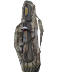 POKROWIEC NEW 120CM 3 KOM